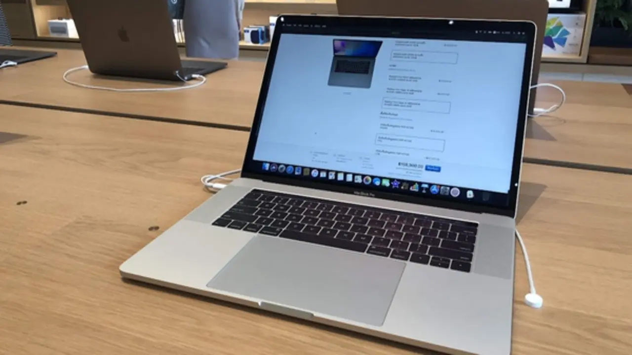 Dấu hiệu giúp nhận biết laptop được thiết kế để dùng nhiều năm