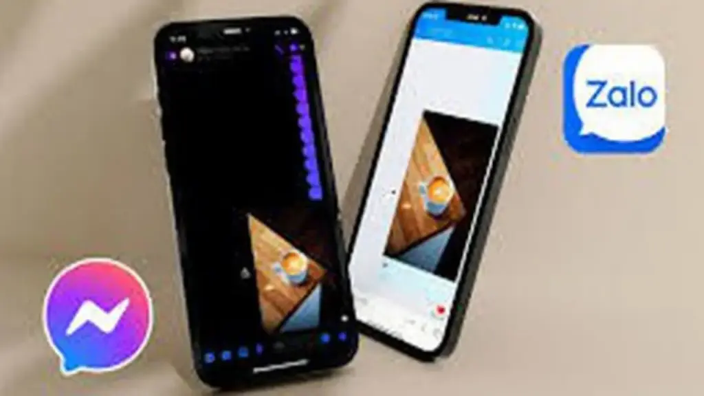 Để không bị đọc trộm tin nhắn Zalo, Messenger, chỉ cần bật tính năng này trên điện thoại