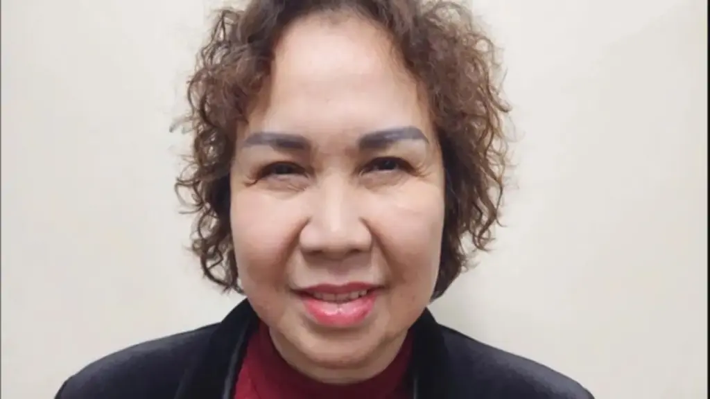 Đề nghị truy tố cựu Chủ tịch Tập đoàn Thiên Minh Đức, mẹ "đại gia kim cương" Chu Đăng Khoa