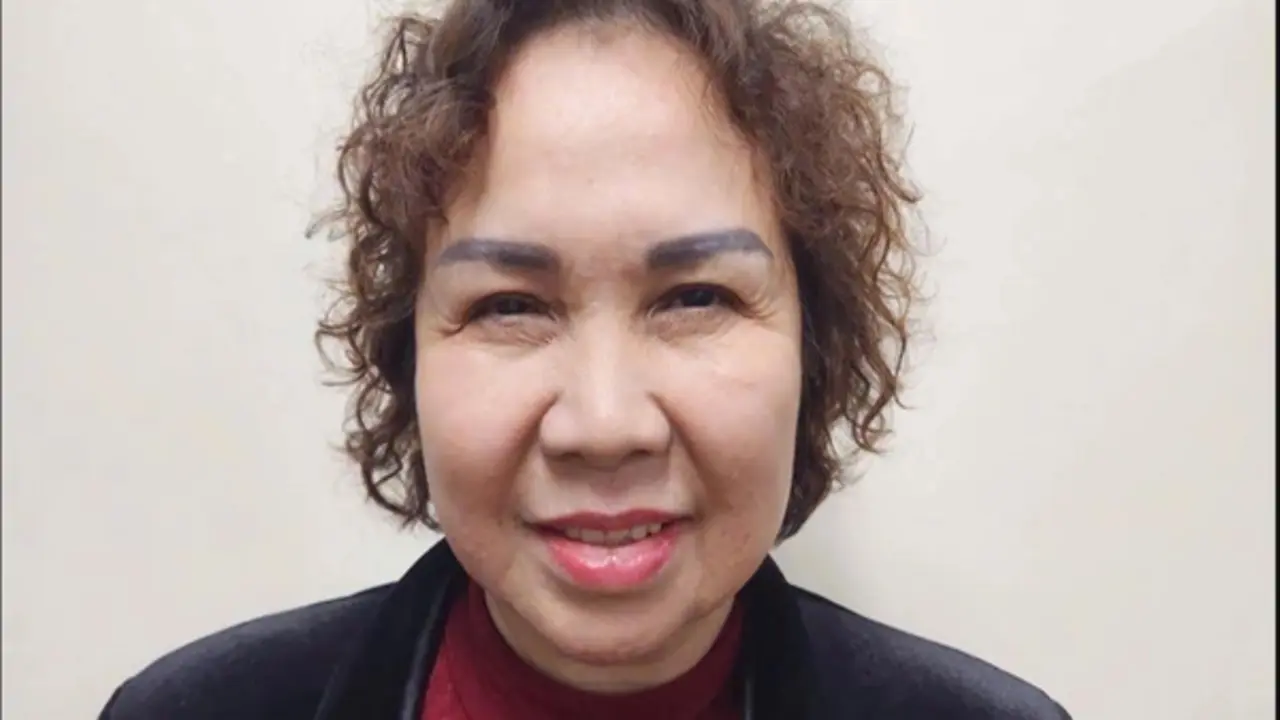 Đề nghị truy tố cựu Chủ tịch Tập đoàn Thiên Minh Đức, mẹ "đại gia kim cương" Chu Đăng Khoa