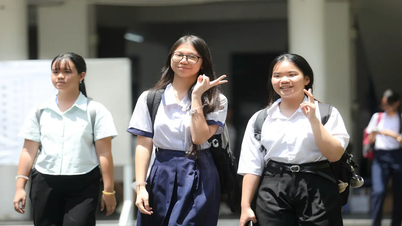 Đề và đáp án môn tiếng Anh thi lớp 10 tỉnh Hưng Yên năm 2026