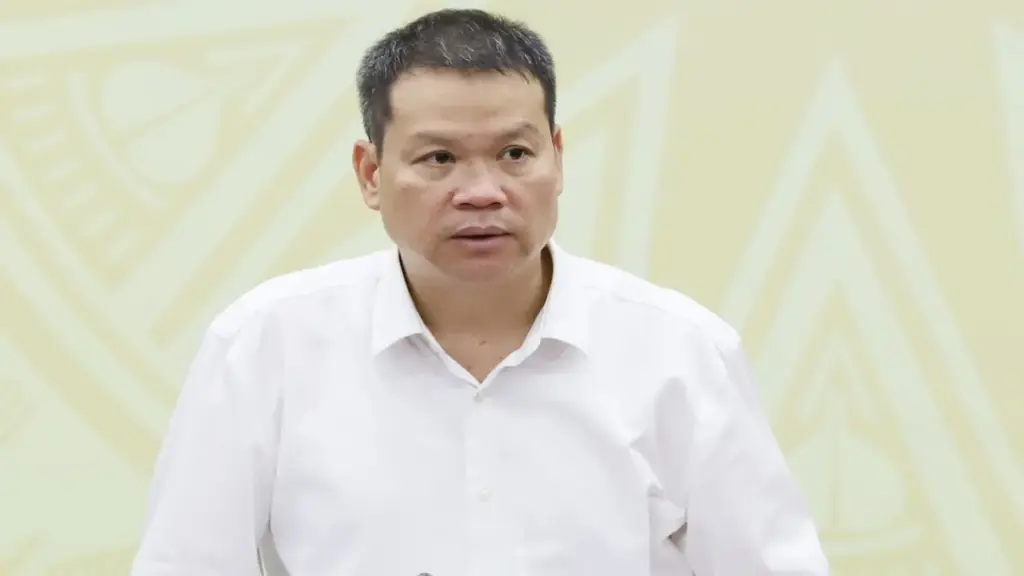 Đề xuất đưa một phần sinh viên Đà Nẵng đào tạo tại cơ sở Quảng Nam cũ
