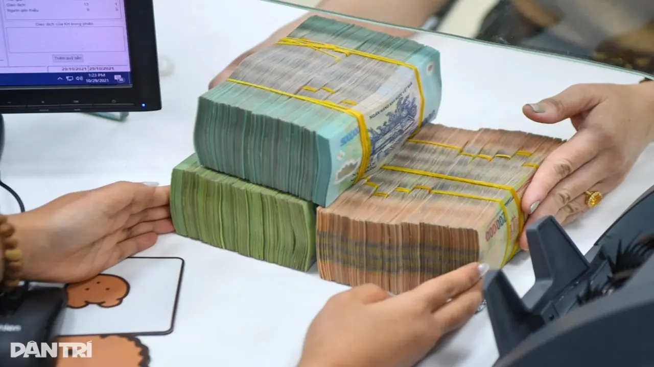 Đề xuất dùng 300 tỷ đồng để đào tạo 10.000 giám đốc trong 5 năm