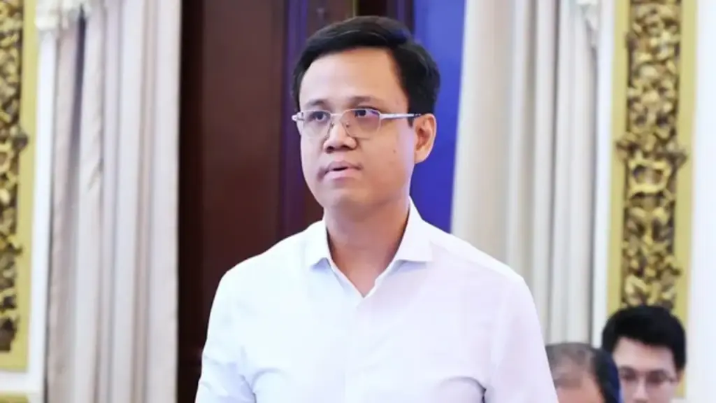 Đề xuất thu hồi chợ truyền thống, cơ sở sản xuất lạc hậu làm đô thị TOD