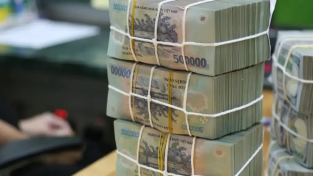 Đề xuất thu nhập vãng lai từ 5 triệu đồng mới phải nộp thuế
