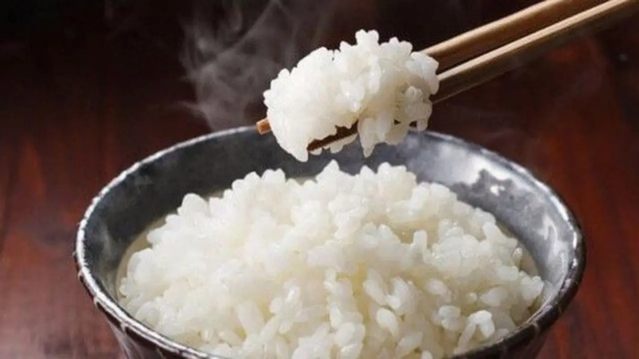 Đi khám sau 1 năm không ăn cơm, người phụ nữ 45 tuổi "sốc nặng" khi nhận kết quả