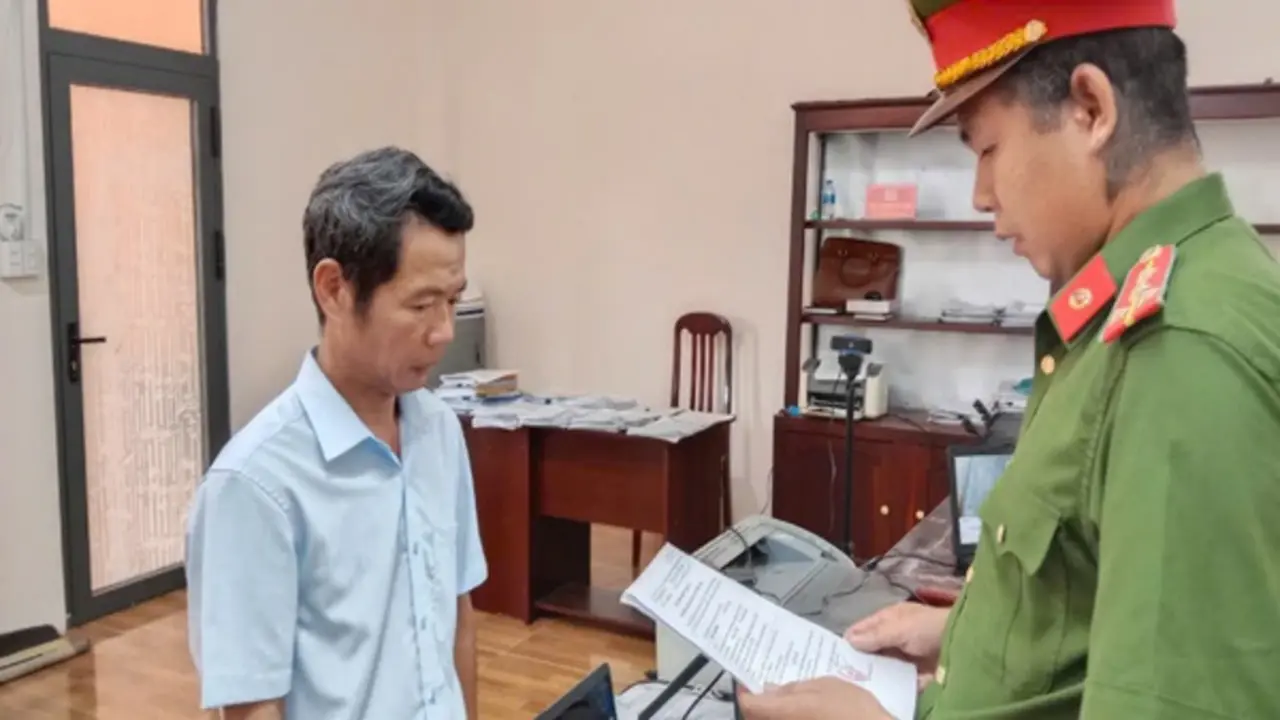 Đi nhậu giải nhiệt, hai đối tượng đánh nhau cùng nhập viện