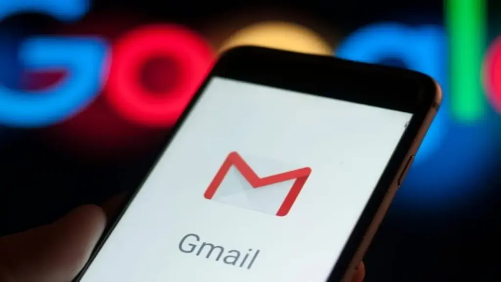 Điểm tuần: Google làm khó người dùng Gmail, giá SSD tăng cao vì AI