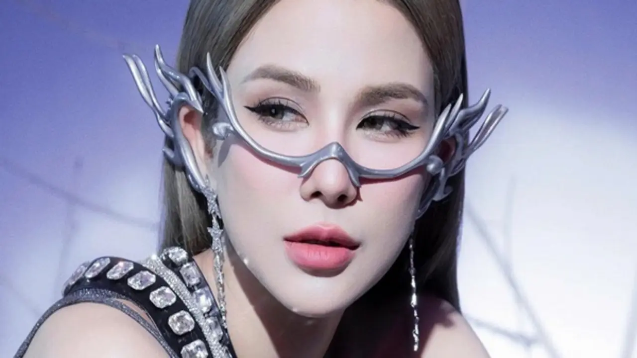 Diệp Lâm Anh làm rõ phát ngôn gây bàn tán