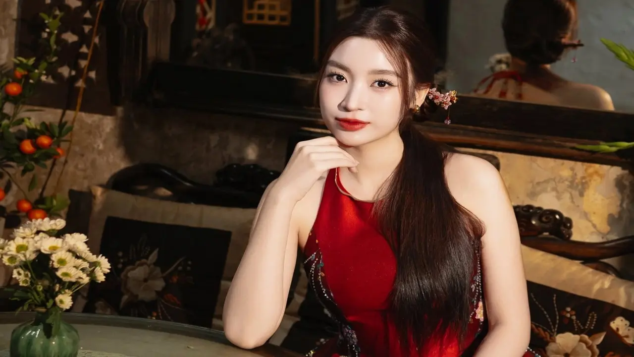 Đỗ Mỹ Linh làm đại sứ Miss World 2026 giữa tin đồn mang thai lần hai