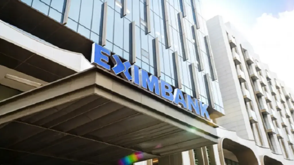 Đọc nhanh 26-5: 3 sếp Eximbank nộp đơn từ nhiệm, một doanh nghiệp phủ nhận tham gia dự án 500kV