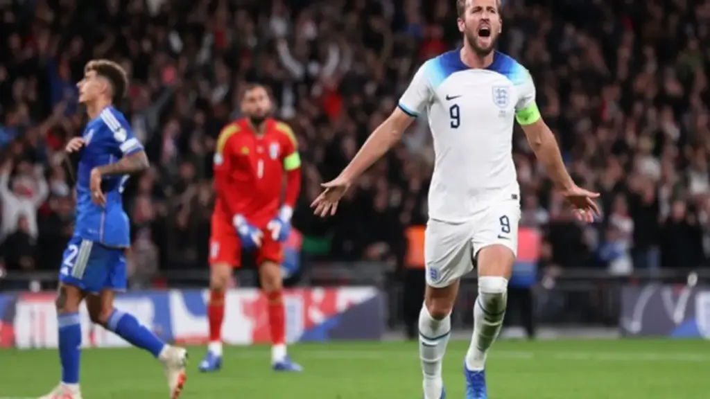 Đội tuyển Anh chốt danh sách chính thức dự World Cup, nhiều ngôi sao bị loại: HLV Tuchel nói gì?