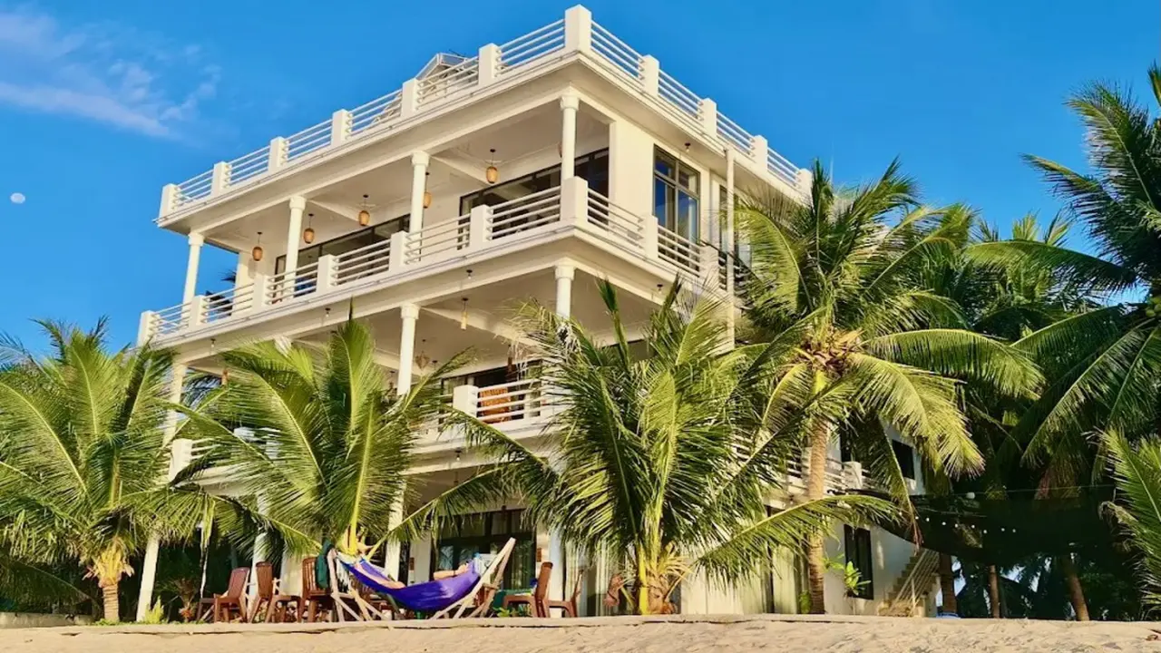 Du khách lên mạng tố khách sạn ở Đắk Lắk phụ thu nhiều khoản 'trên trời dưới đất'