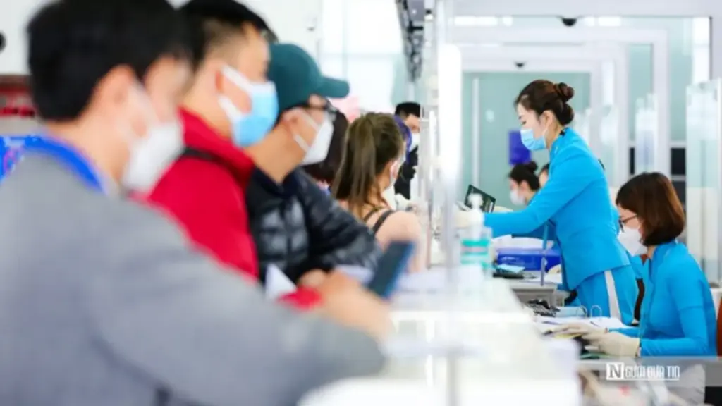 Ebola tiếp tục diễn biến phức tạp, Bộ Y tế phát cảnh báo mới