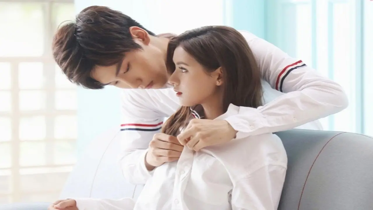 Em chồng buột miệng, tôi mới biết bí mật động trời của chồng và bạn thân