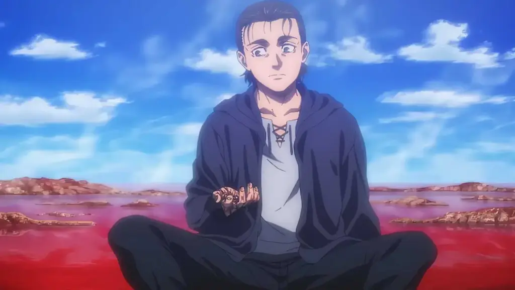 Eren Yeager: Kẻ cứu thế hay phản diện lớn nhất Attack on Titan?