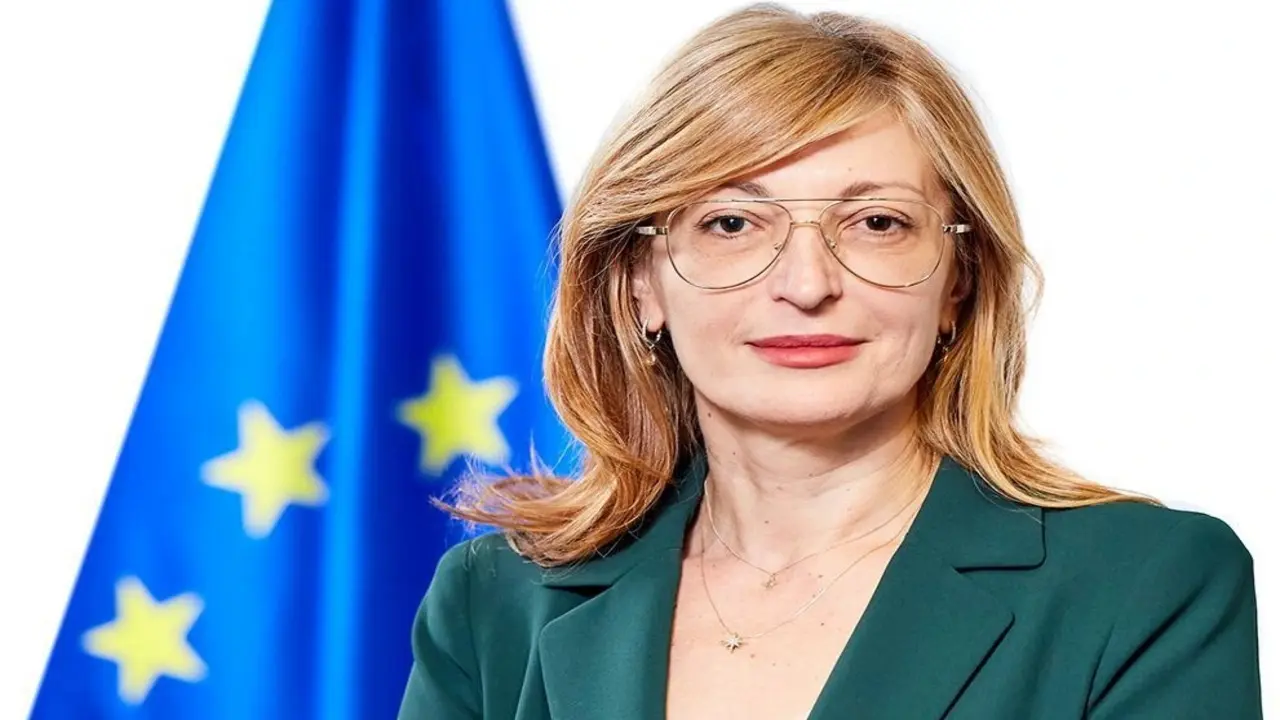 EU thúc đẩy hợp tác khoa học công nghệ và đổi mới sáng tạo với Việt Nam