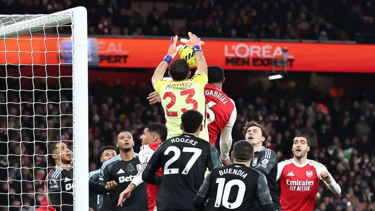 FIFA siết chặt tiểu xảo phạt góc ở World Cup 2026