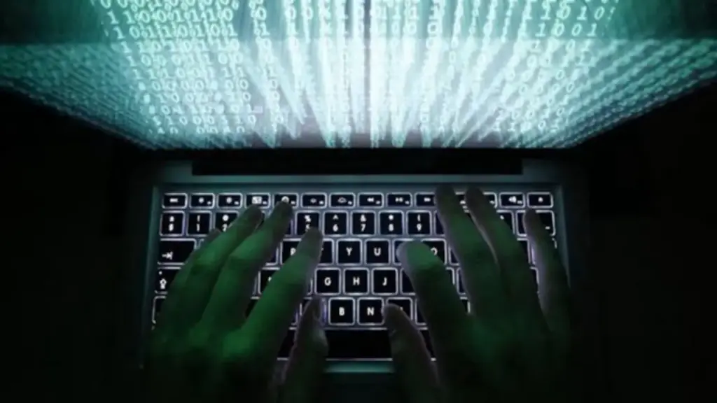 FTC thực thi luật yêu cầu gỡ bỏ deepfake khiêu dâm