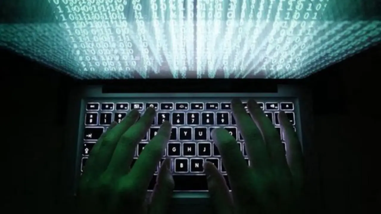 FTC thực thi luật yêu cầu gỡ bỏ deepfake khiêu dâm