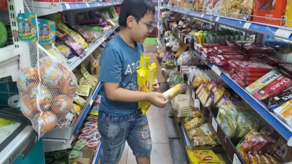 Gần 10.000 doanh nghiệp, hộ kinh doanh trong diện kiểm tra của công an Hà Nội