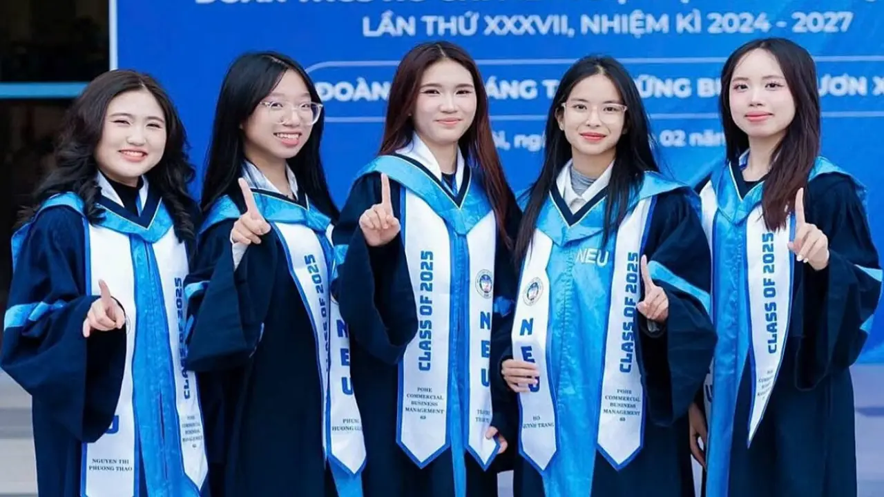 Gần 3.200 chương trình đại học được thu học phí vượt trần