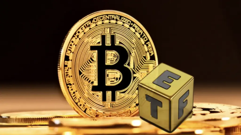 Giá Bitcoin hôm nay 21.5.2026: Hơn 2 tỉ USD bị rút khỏi các quỹ ETF Bitcoin