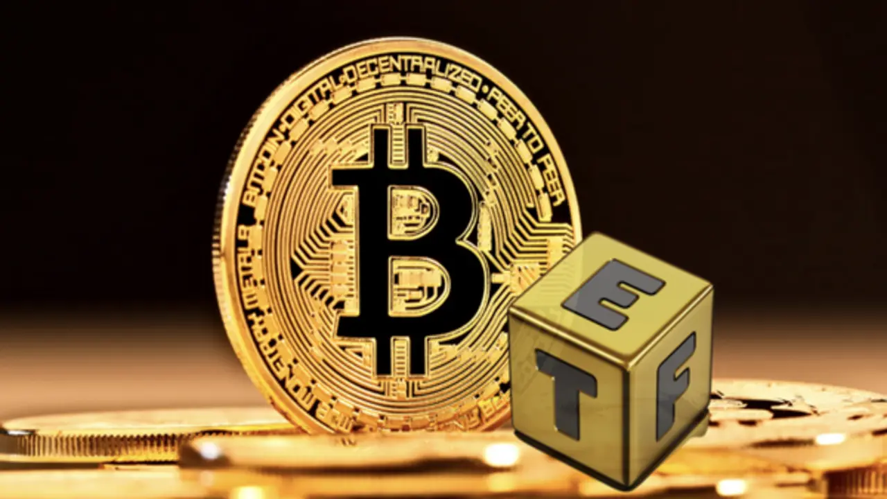 Giá Bitcoin hôm nay 21.5.2026: Hơn 2 tỉ USD bị rút khỏi các quỹ ETF Bitcoin