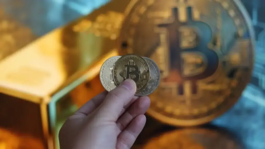 Giá Bitcoin hôm nay 28.5.2026: Tiếp tục lao dốc sau lệnh bán 1,3 tỉ USD ETF Bitcoin