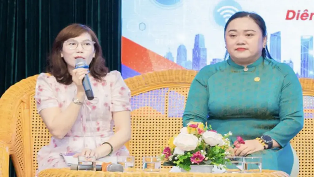 Giá trị tình làng nghĩa xóm thời nay có thực sự mất đi?