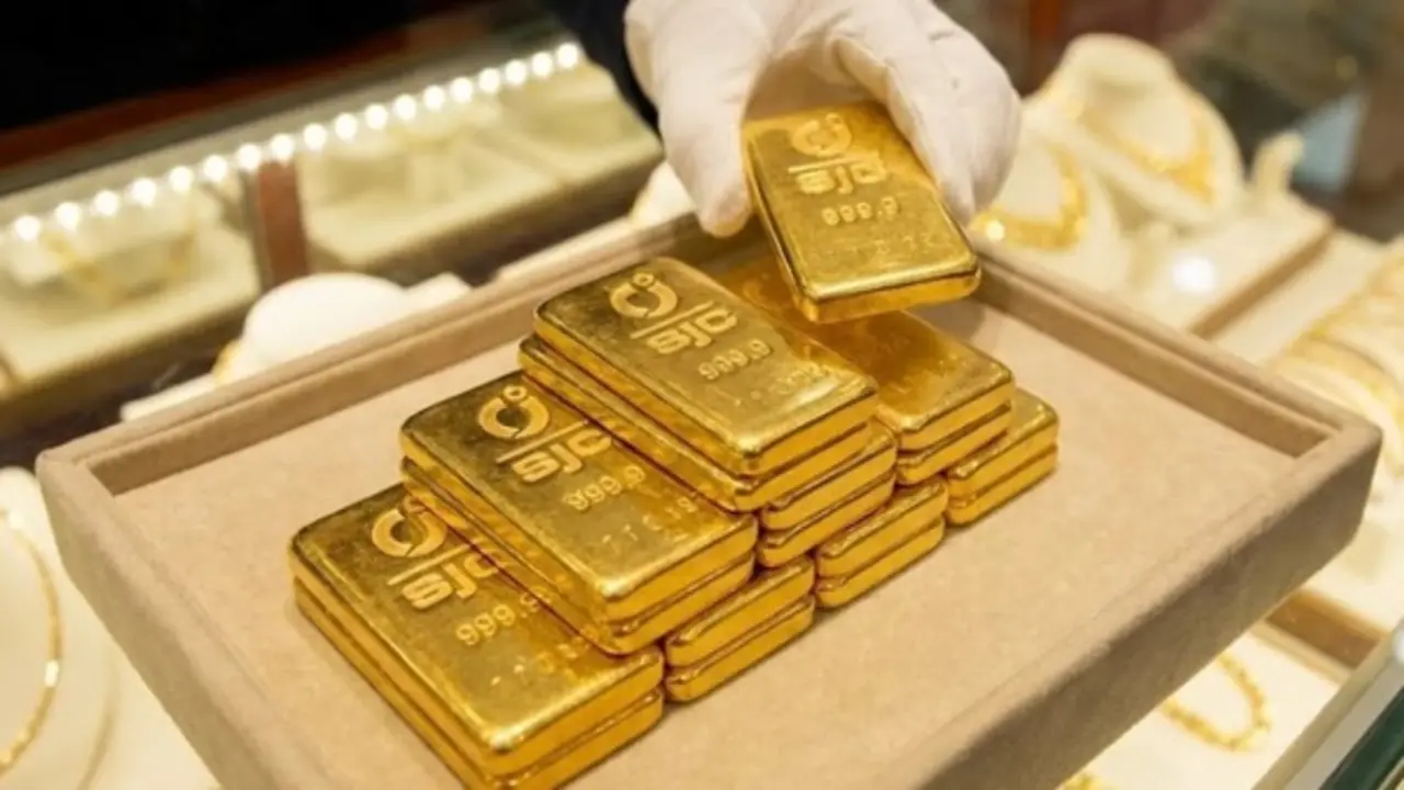 Giá vàng chiều nay (29/5): Đảo chiều sau cú tăng mạnh, chuyên gia dự báo giá vàng tiếp tục tăng