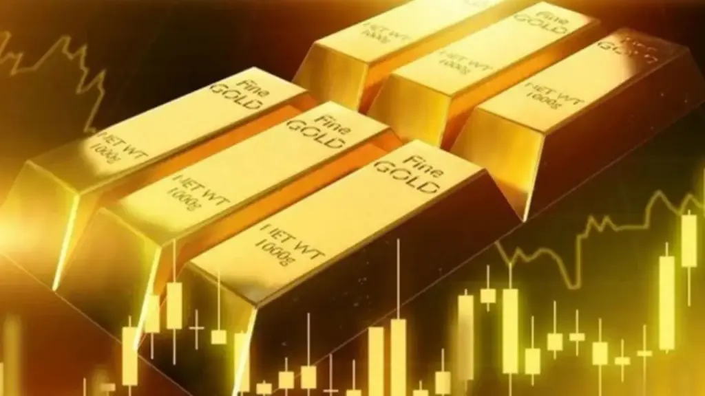 Giá vàng hôm nay (22/5): Vàng trong nước và thế giới đồng loạt đi ngang, chờ cơ hội bứt phá
