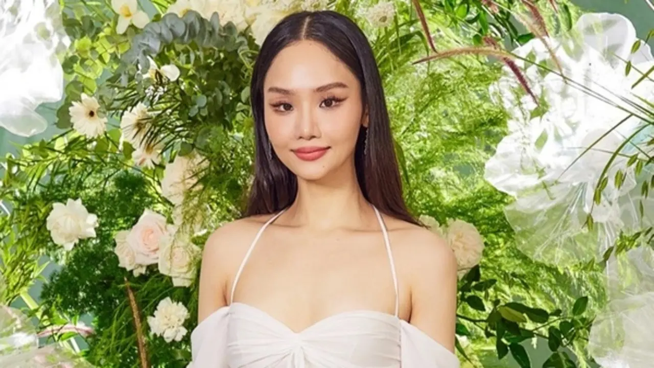 Giám đốc Công an Hải Phòng chỉ đạo điều tra vụ Miu Lê dương tính với ma túy