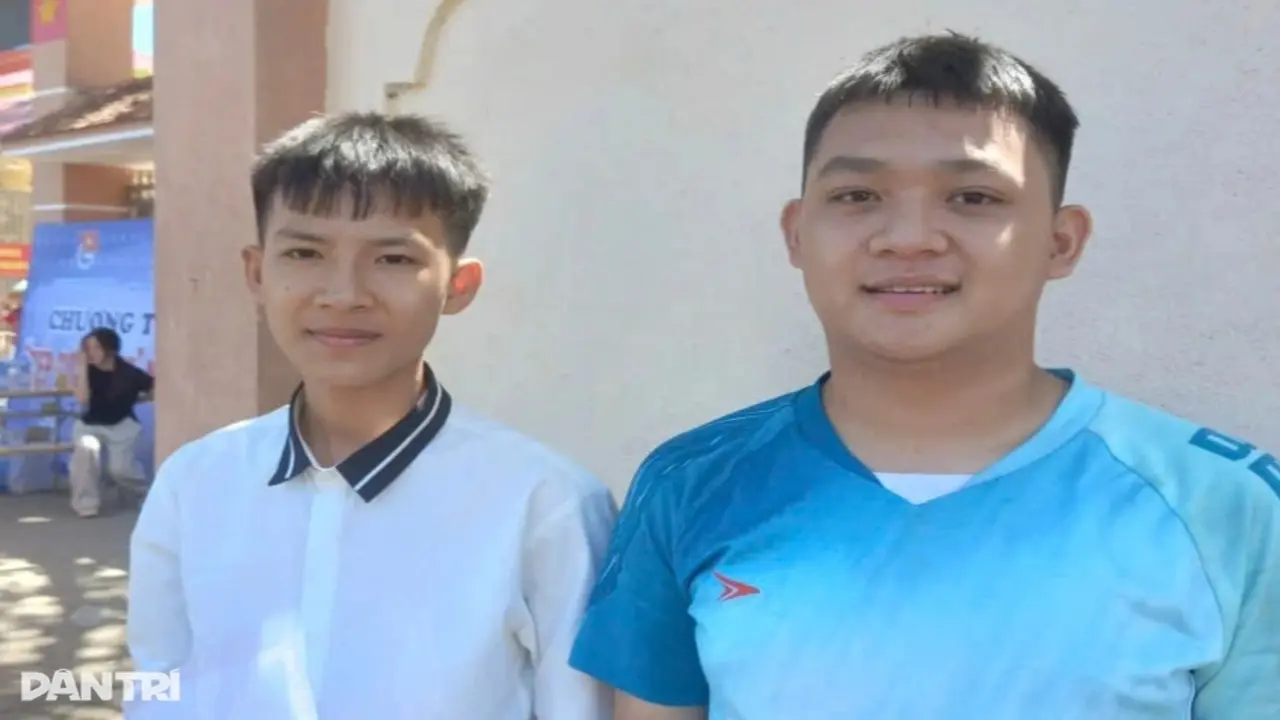 Giáo viên dạy giỏi tỉnh Nghệ An nhận định về đề toán tuyển sinh lớp 10