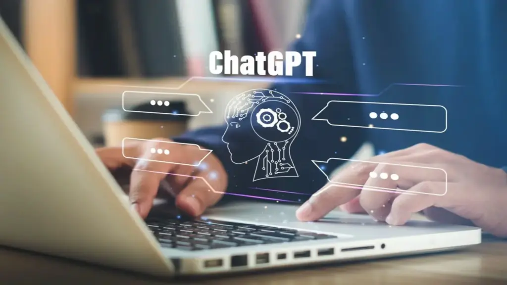 Giáo viên dùng ChatGPT giao bài tập, phụ huynh phản ứng dữ dội