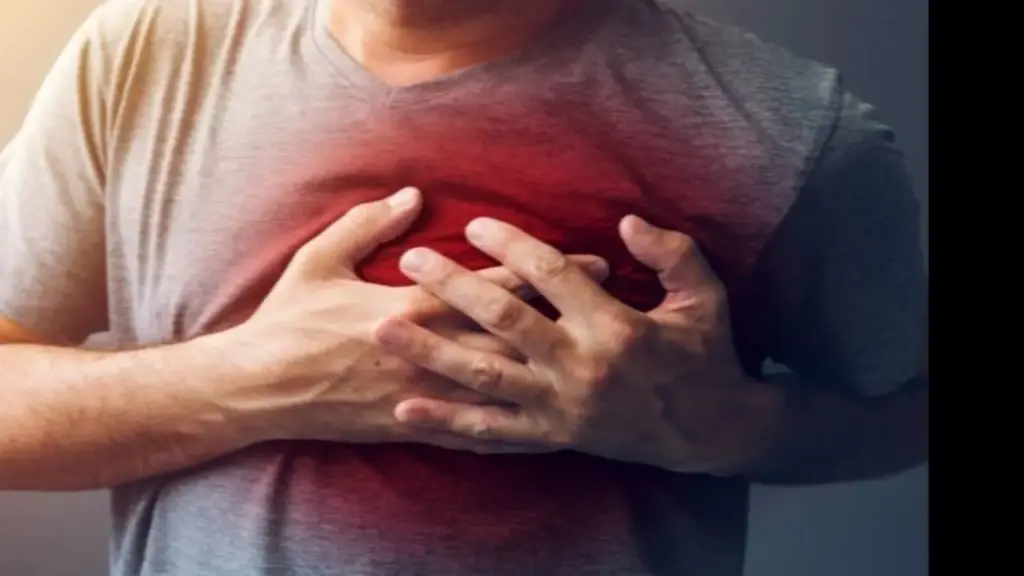 Giáo viên ở TPHCM tử vong sau bữa cơm, một dấu hiệu nguy hiểm bị bỏ qua