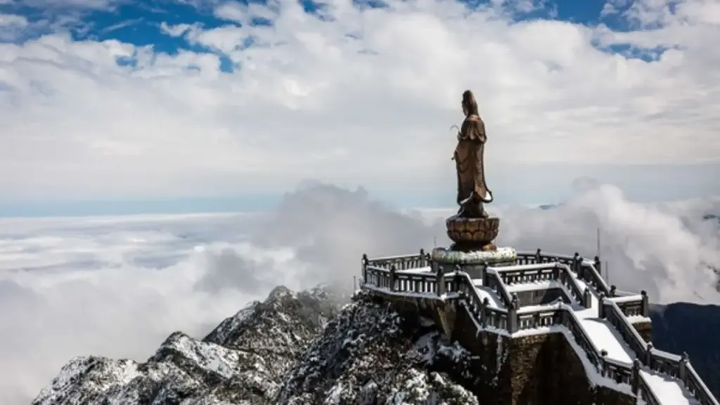 “Gói ghém” văn hóa trong các sản phẩm du lịch, bất ngờ với cách Sun Group làm điều này tại Sun World 3 miền?
