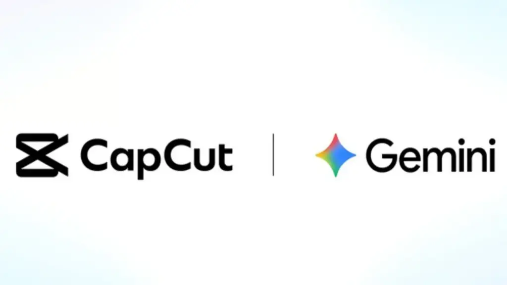 Google 'bắt tay' CapCut: Chỉnh sửa video 'cực xịn' ngay trên AI Gemini