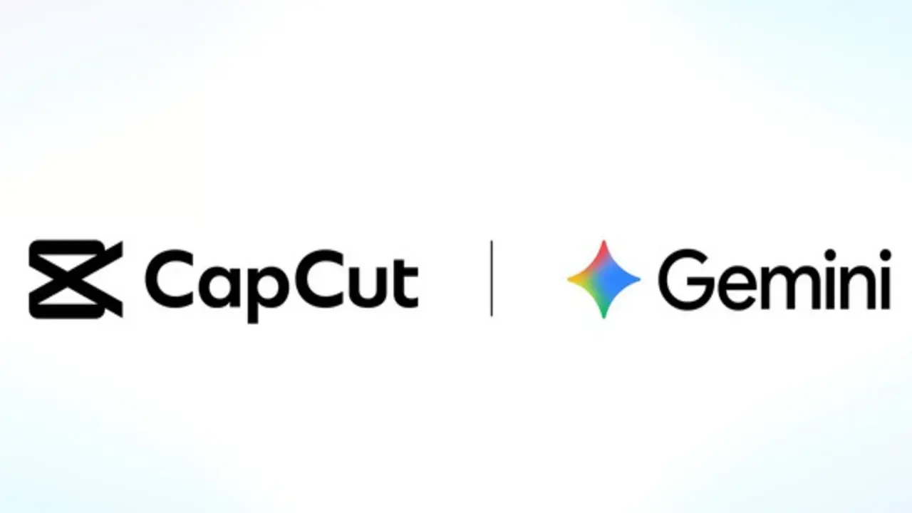 Google 'bắt tay' CapCut: Chỉnh sửa video 'cực xịn' ngay trên AI Gemini