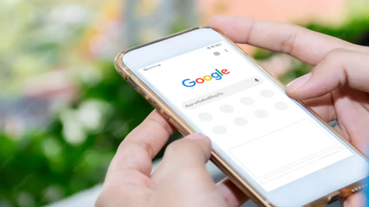Google nâng cấp Search bằng AI cá nhân hóa, kết nối Gmail, Photos và Calendar