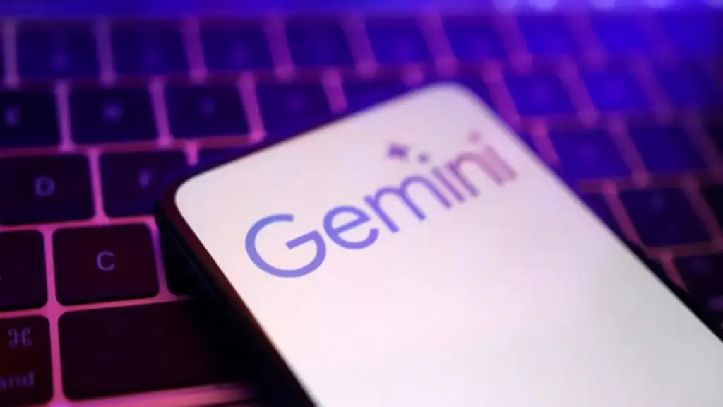 Google phát triển mô hình tạo video AI mới Gemini Omni