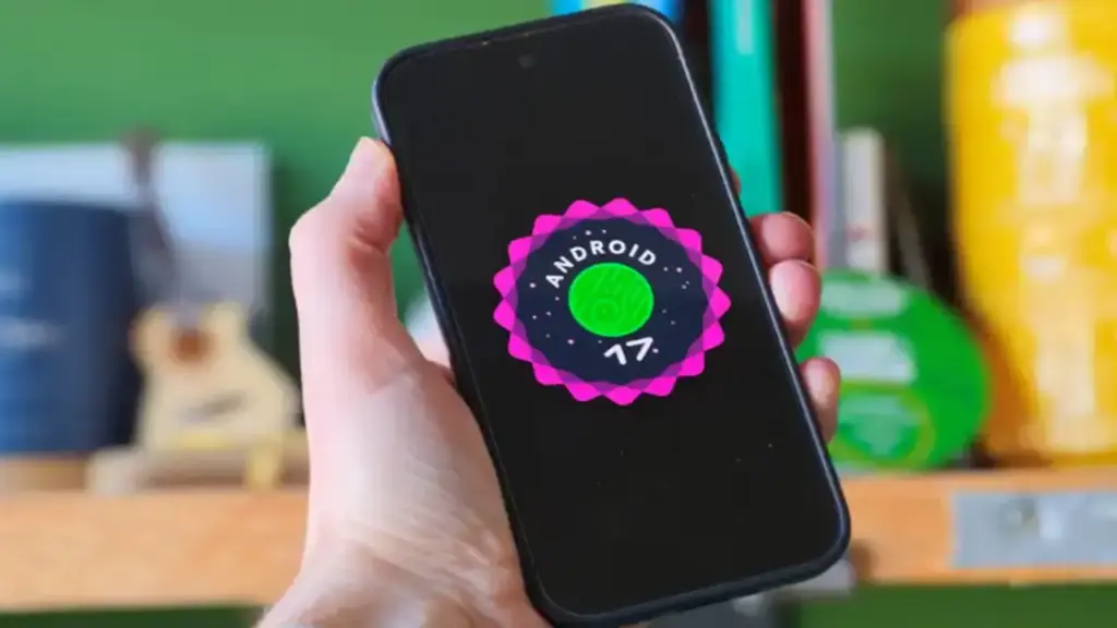 Google ra mắt Android 17: AI Gemini tự đặt xe, lọc tin nhắn, chống nghiện lướt mạng xã hội