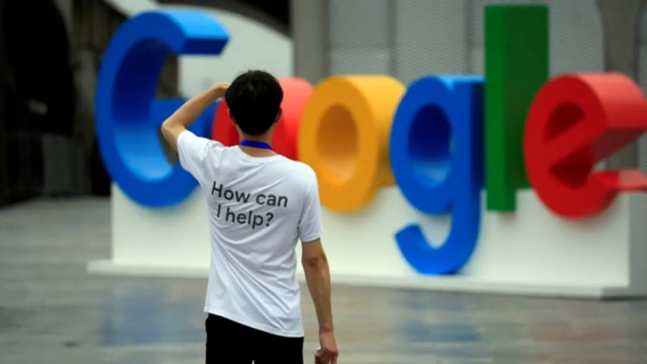 Google Translate trên Android thử nghiệm tính năng dịch thời gian thực ngoại tuyến