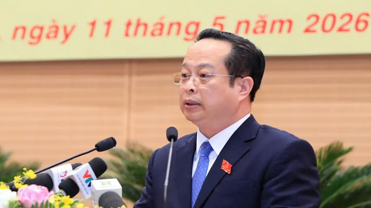 Hà Nội chưa xem xét cấm xe máy xăng theo giờ ở vùng lõi Hoàn Kiếm