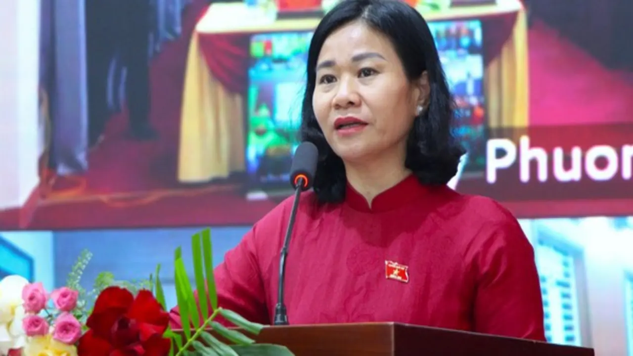 Hà Nội dự kiến quy mô thôn, tổ dân phố từ 500 - 700 hộ trở lên