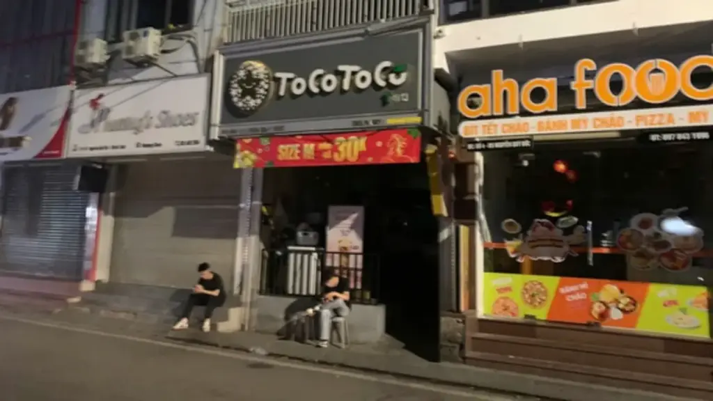 Hà Nội mất điện đột ngột nhiều nơi, EVNHANOI nói gì?