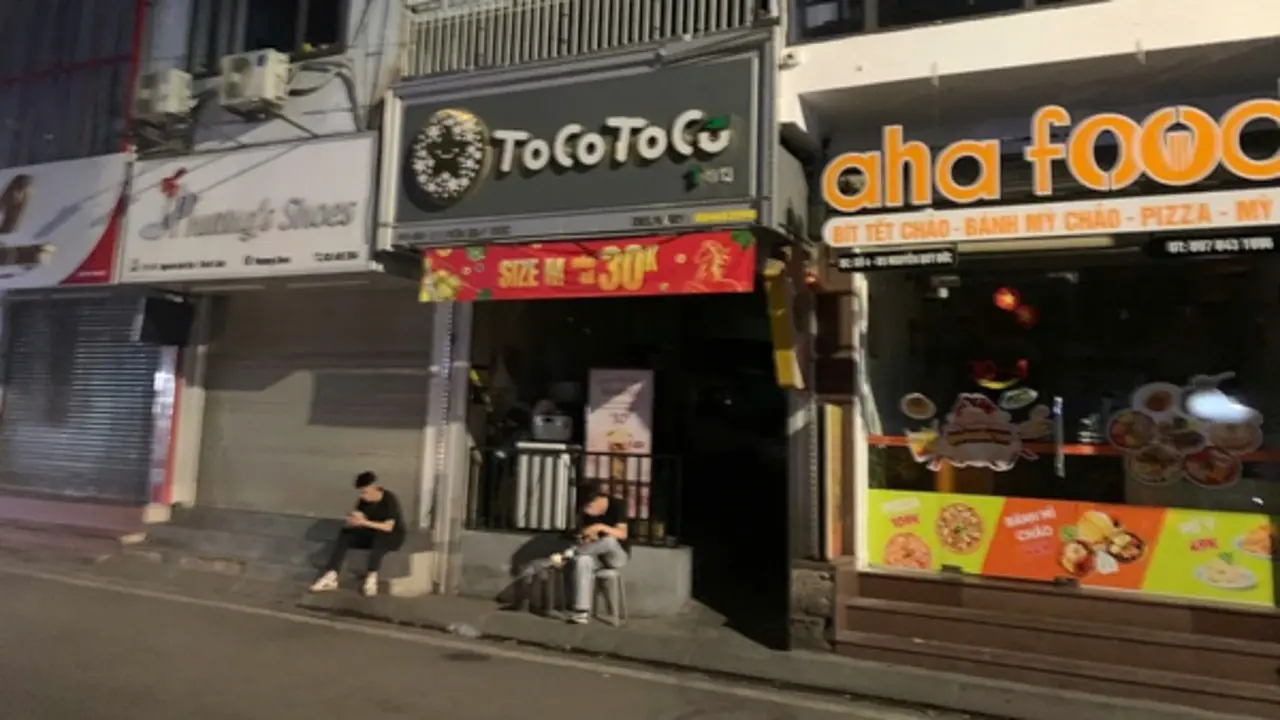 Hà Nội mất điện đột ngột nhiều nơi, EVNHANOI nói gì?