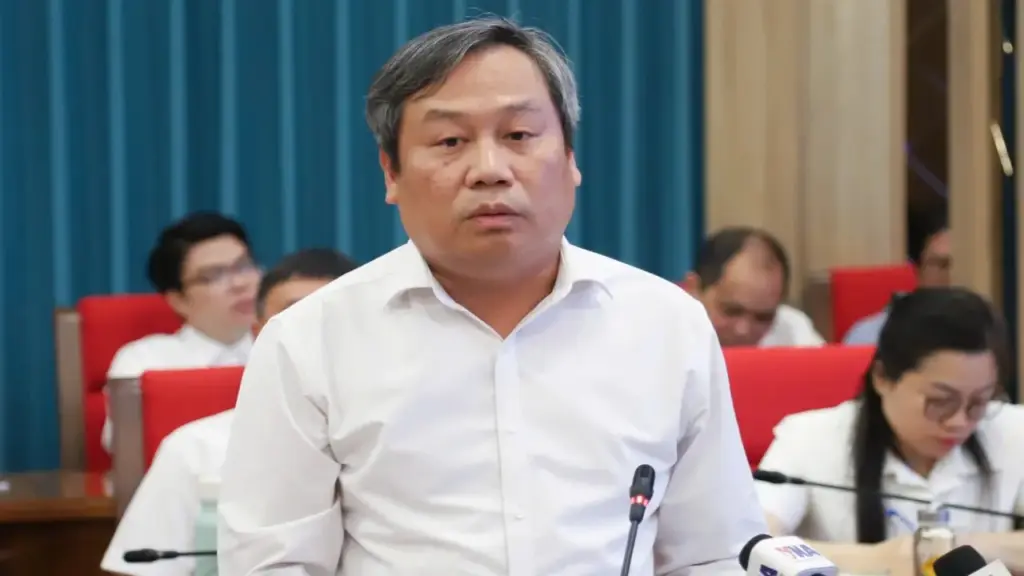 Hà Nội sẽ chọn hai xã quy mô 700.000 dân thí điểm mô hình xã hội chủ nghĩa