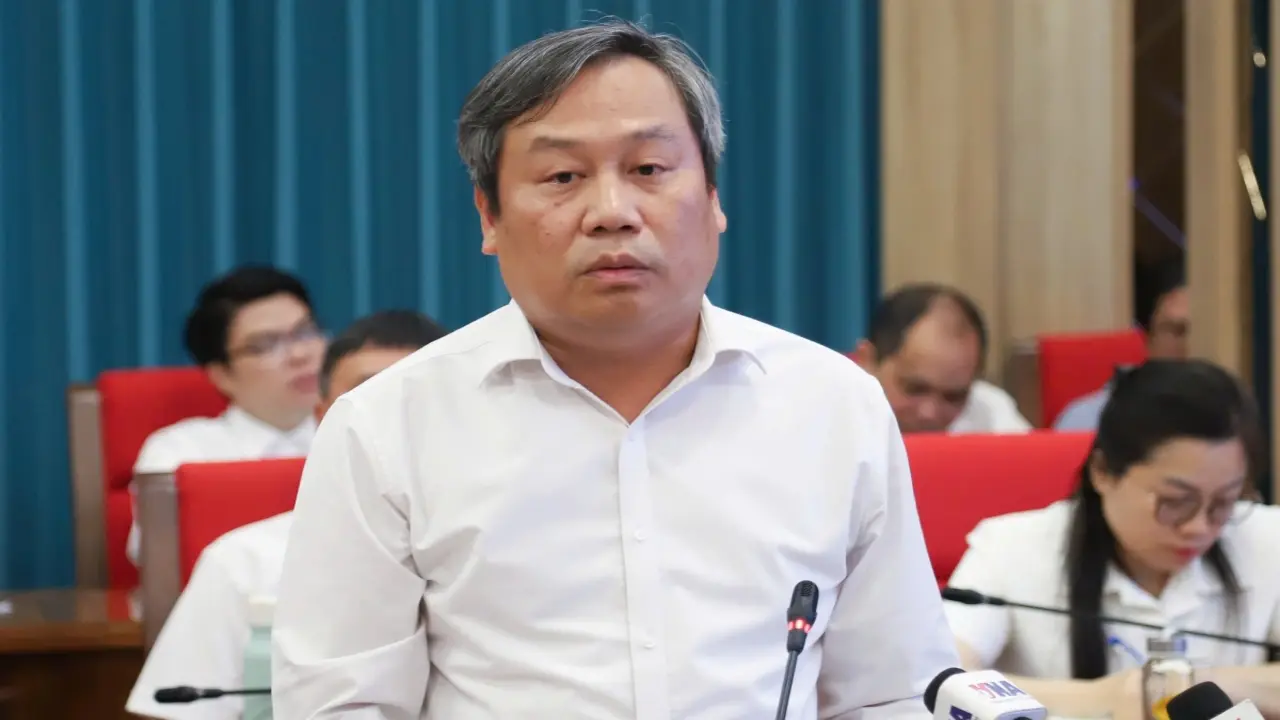 Hà Nội sẽ chọn hai xã quy mô 700.000 dân thí điểm mô hình xã hội chủ nghĩa