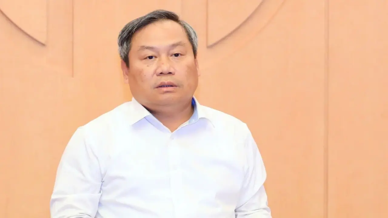Hà Nội sẽ triển khai dự án nhà ở cho thuê trong tháng 6